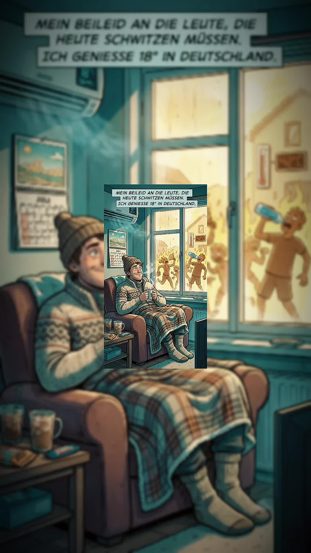 @★👑.:𝙍𝟯𝟮𝙡𝙚𝙧👑★