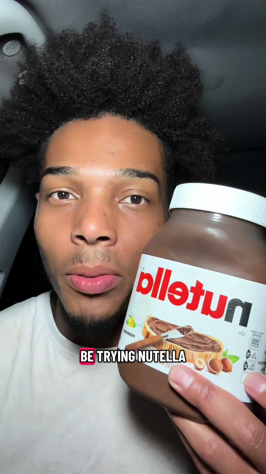 @MR.HUNGRYY