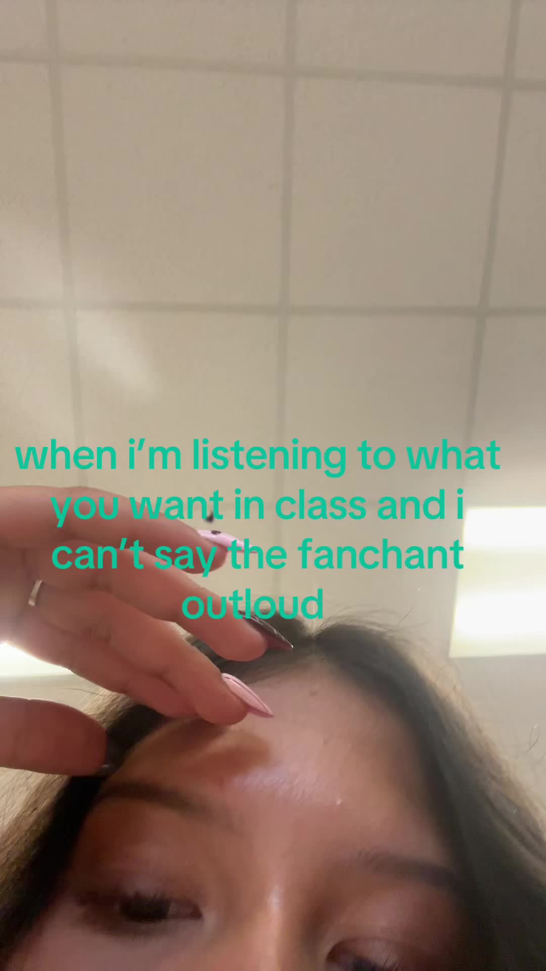 @kiavic