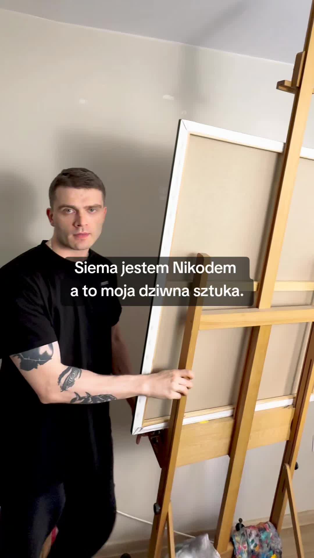 @krabonszcz