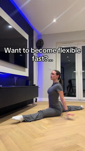 @gracewalkerchoreography