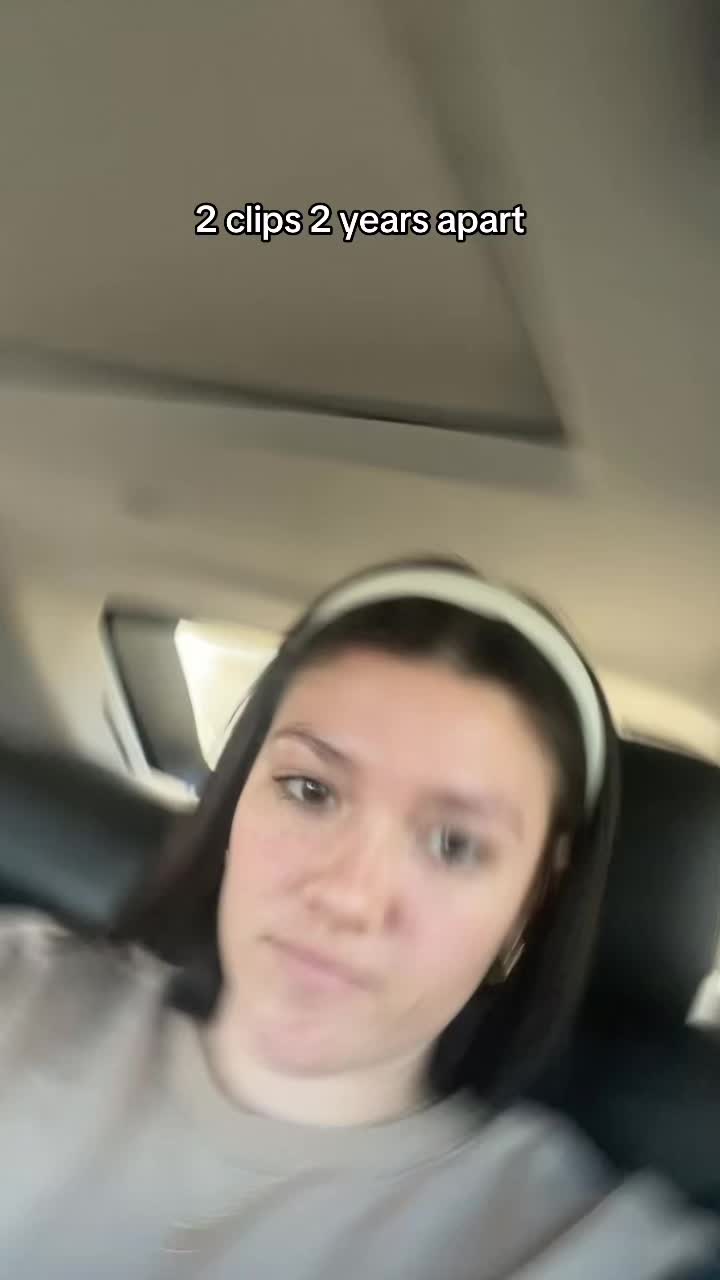 @shaebae<3