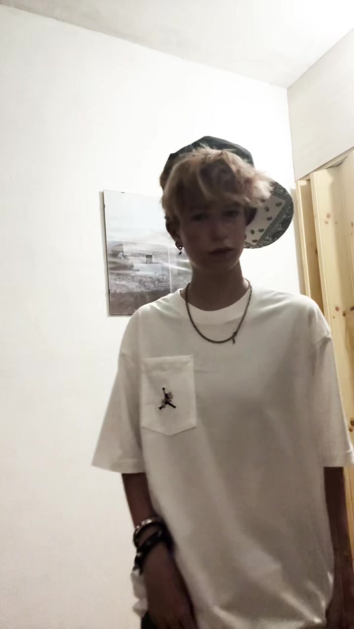 @๐ท๐๐๐๐ฎ๐น(rouge ver๐ท)
