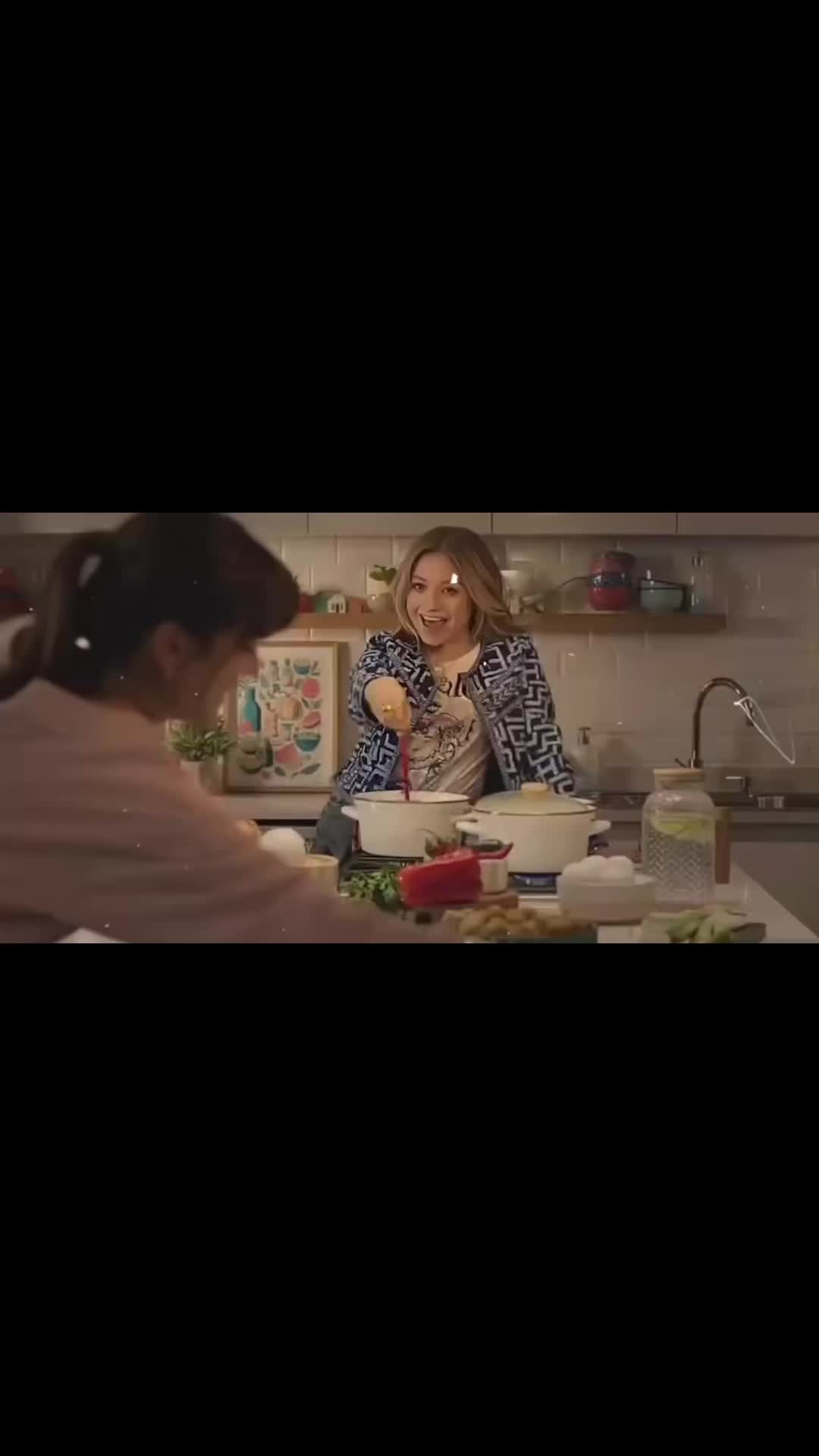 @soy_luna955