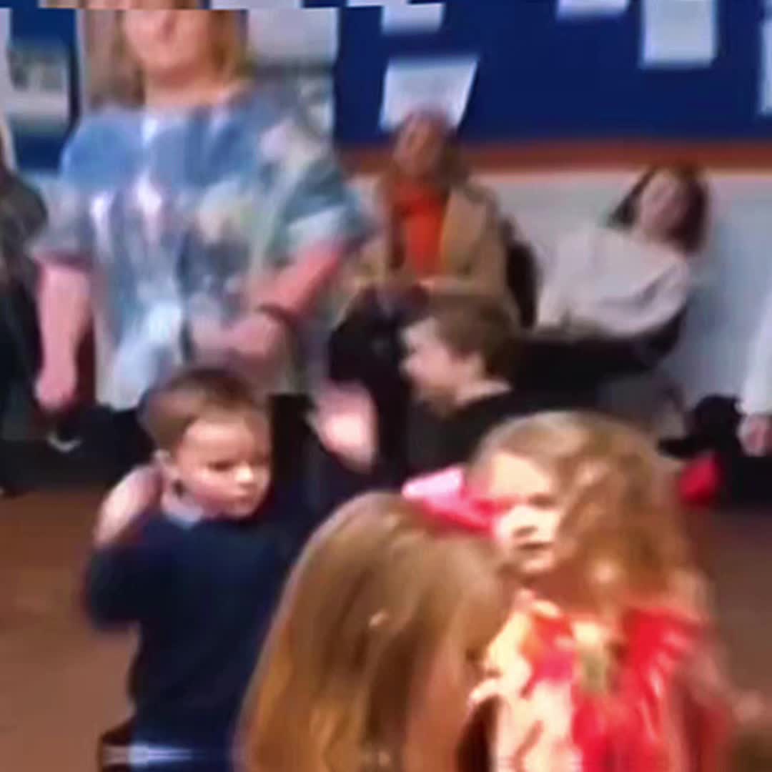 @Mommy23