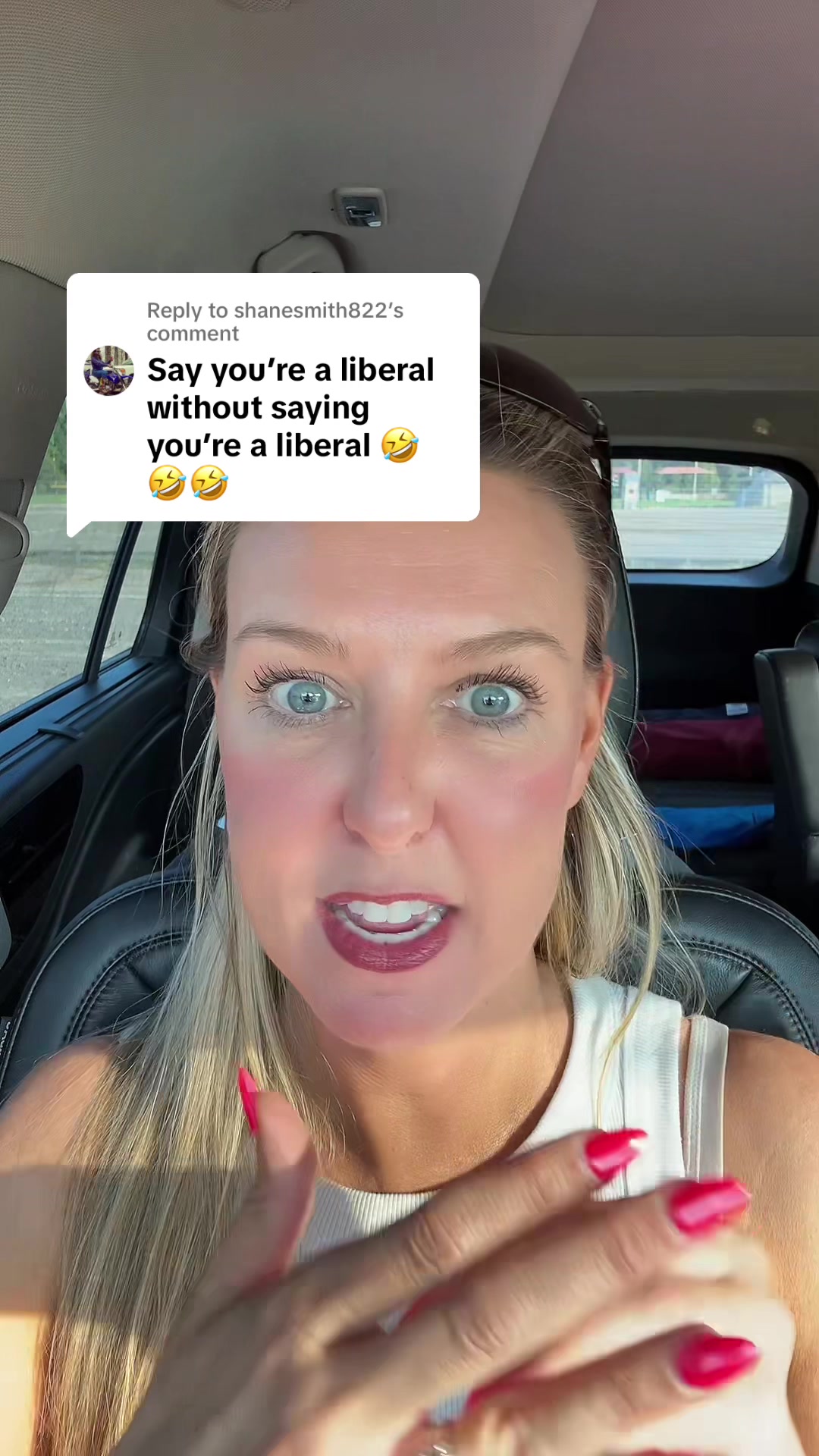@DrMaRandaHerring