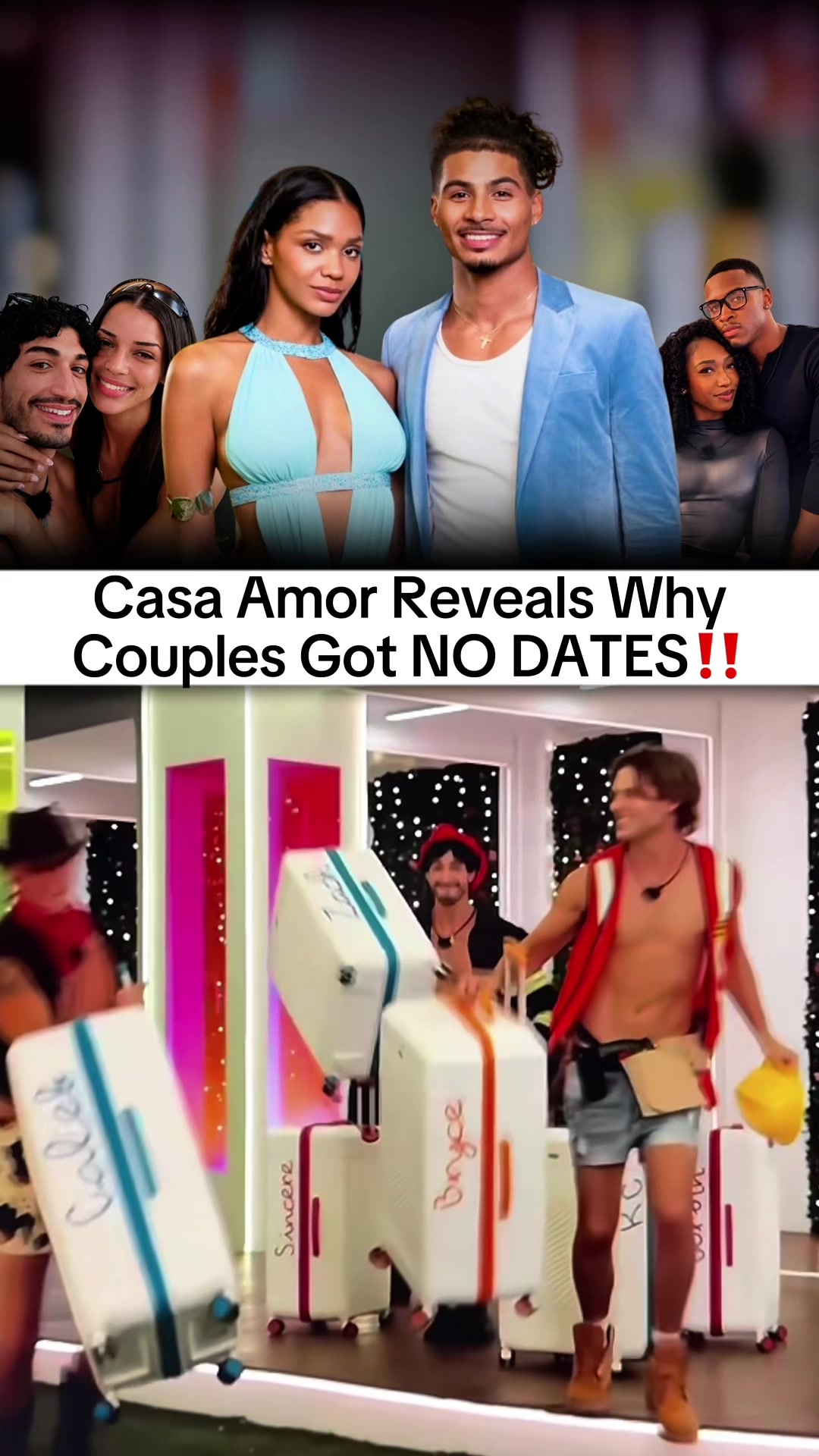 @Pop Pulse | Pop Culture News