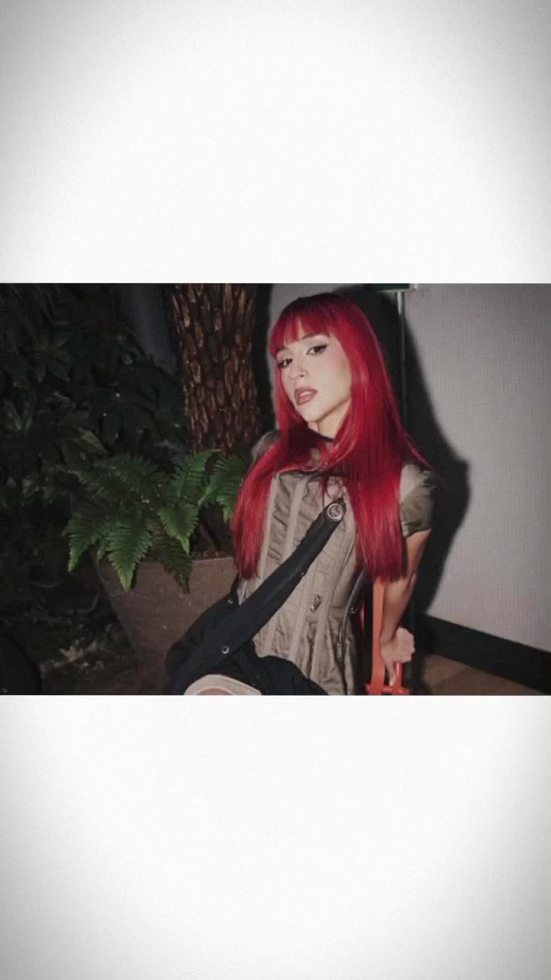 @мария мексика²³