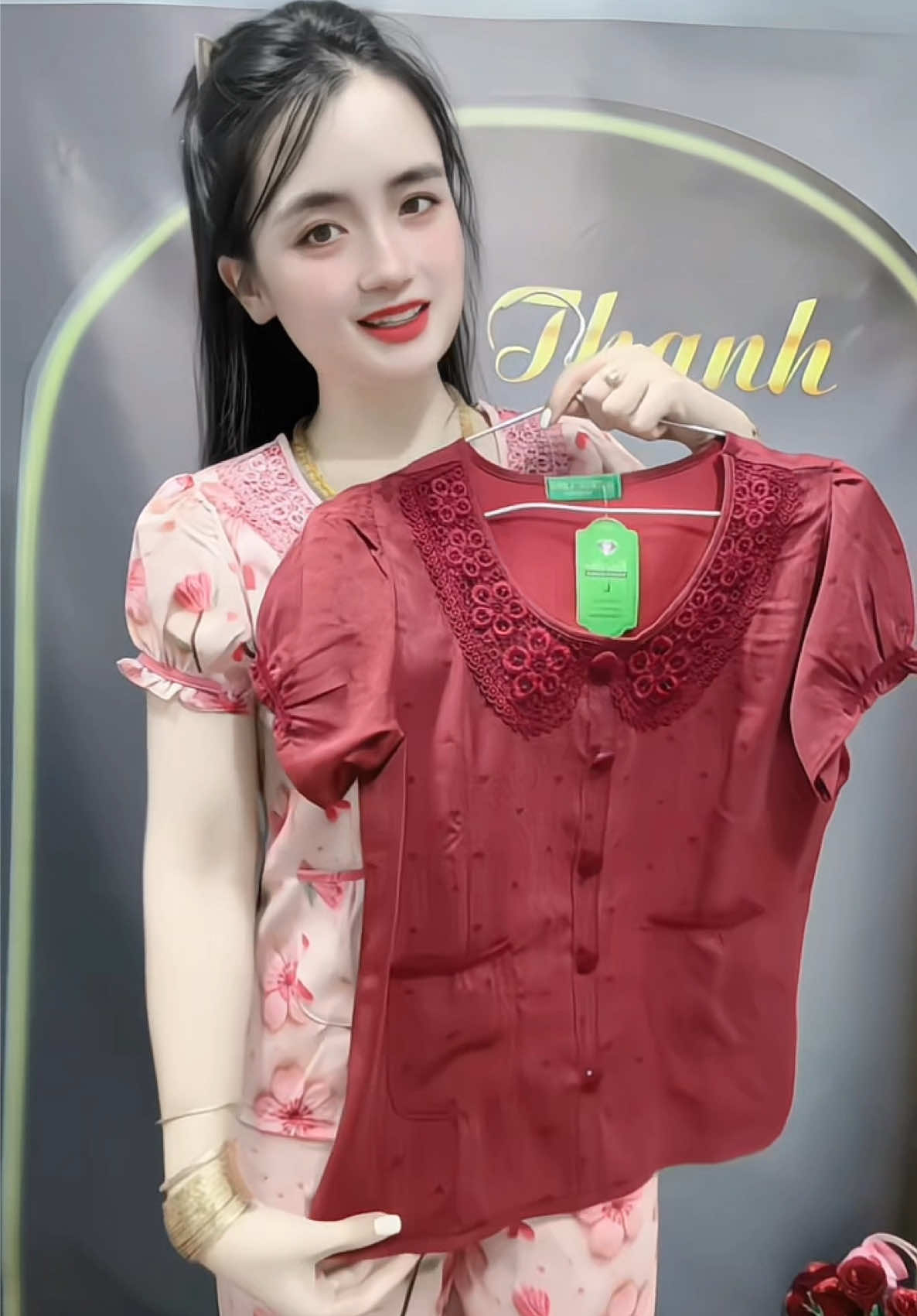 @Truc_Thanh3620
