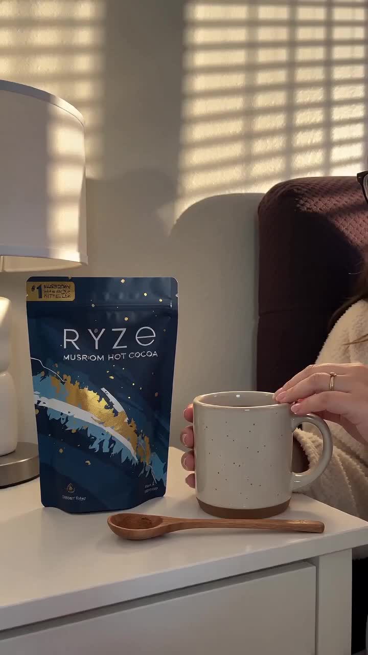@Yuri Lázaro