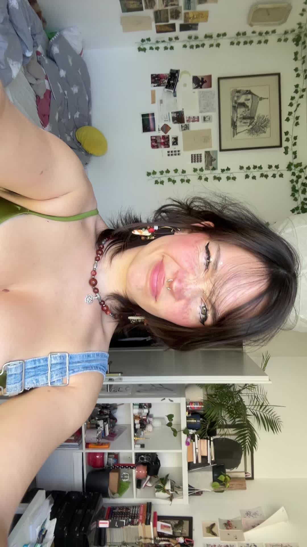 @madita