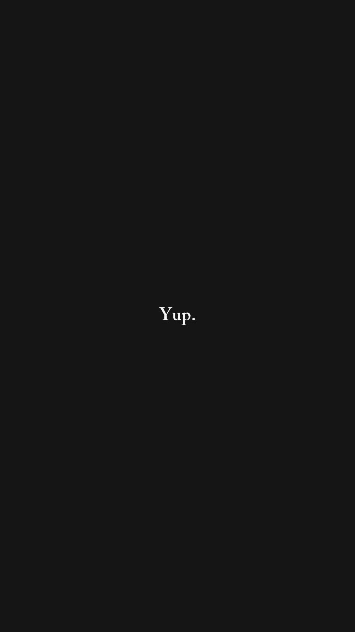 @777.