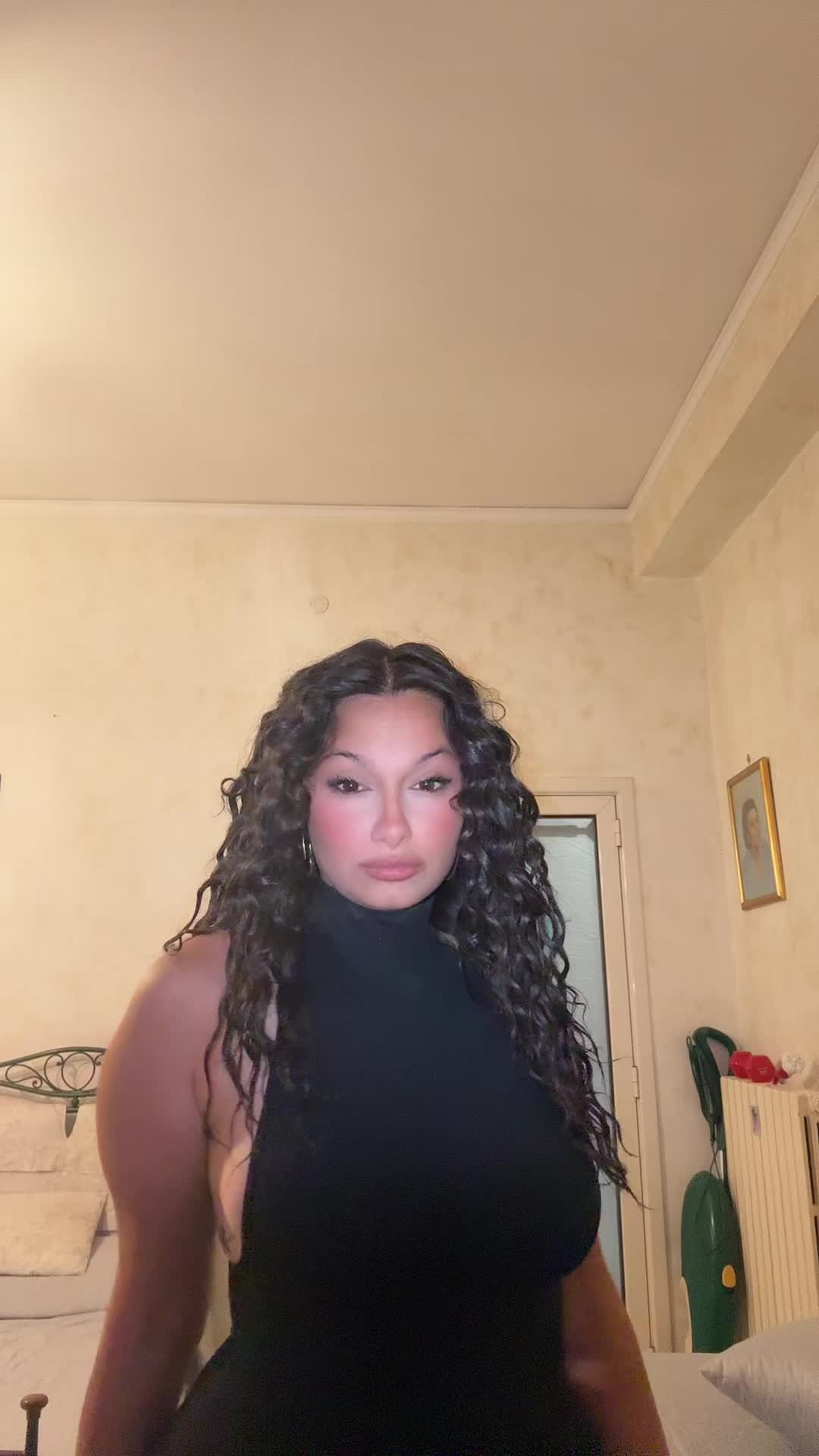 @Liliana🌙
