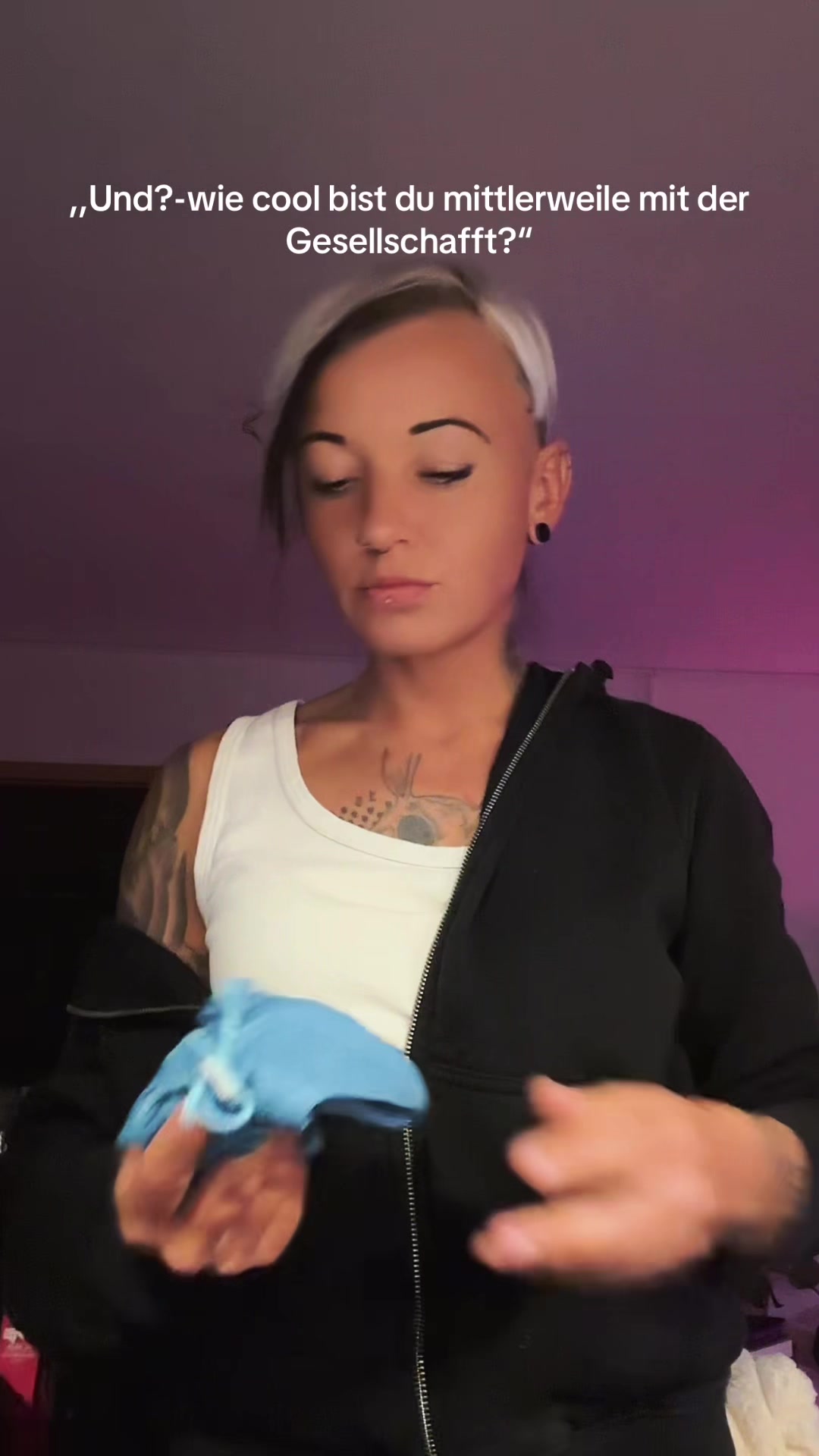@Anna Katharina Alt