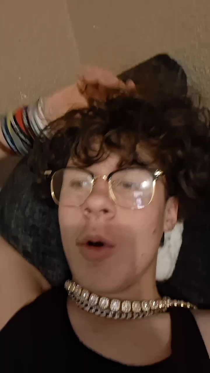 @️🕳