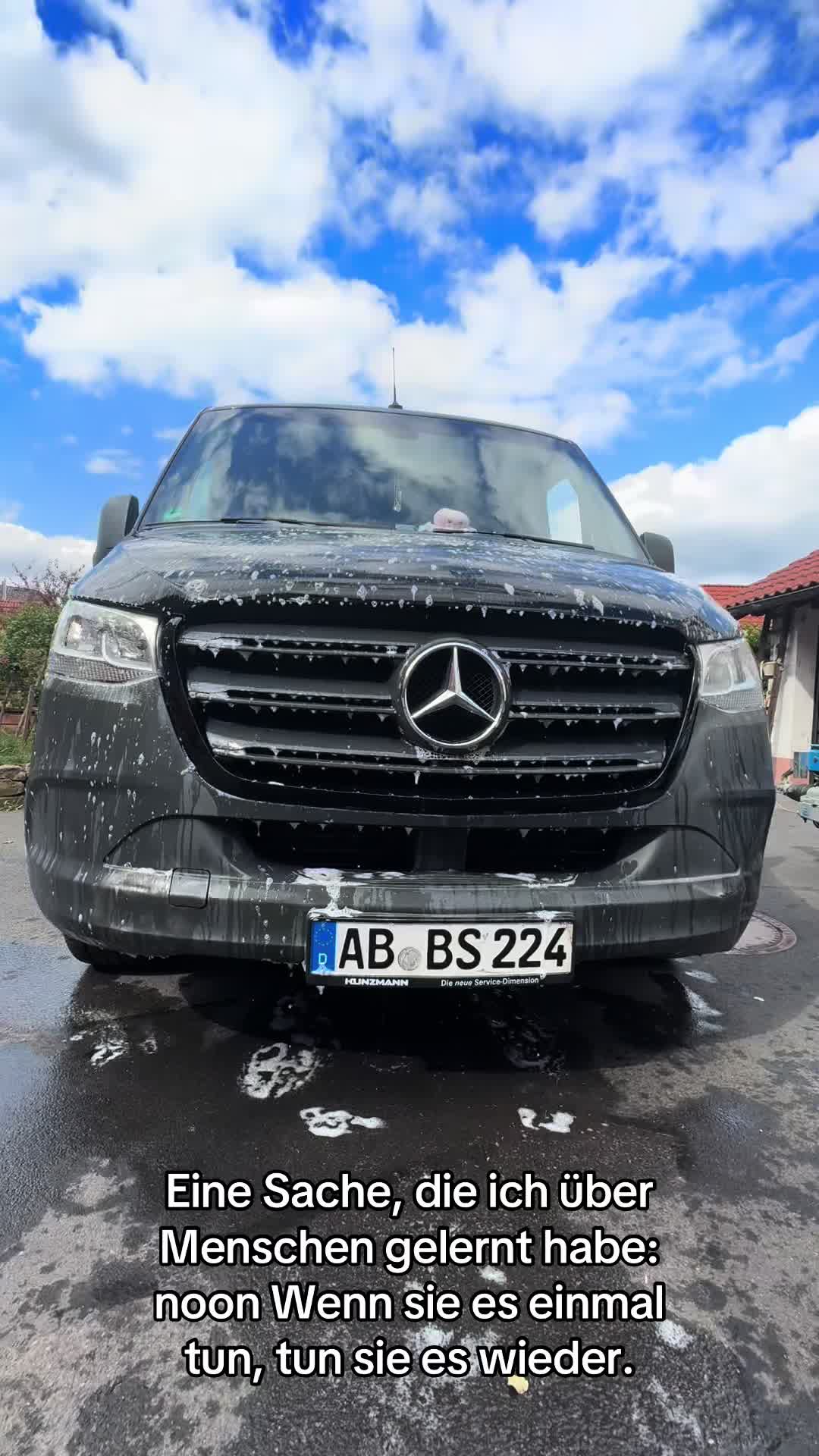 @black_sprinter_316🖤🔥