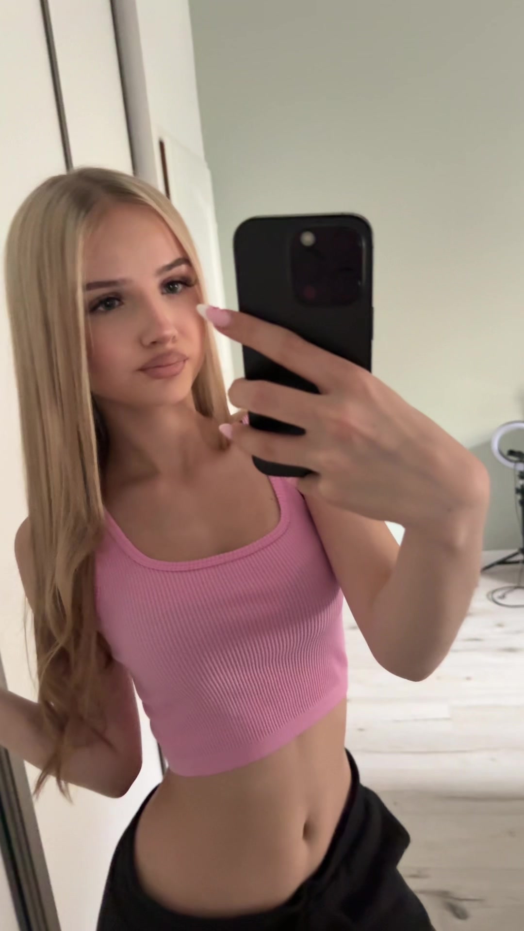 @omgtolenkaa