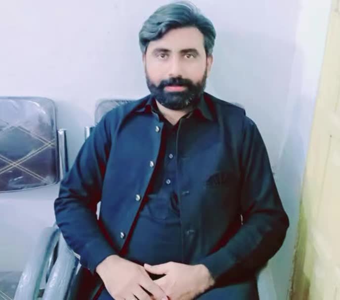 @@_mr Imran👑👑