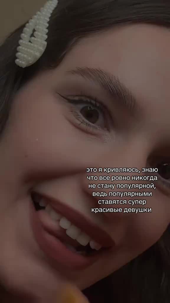 @Nyuta13