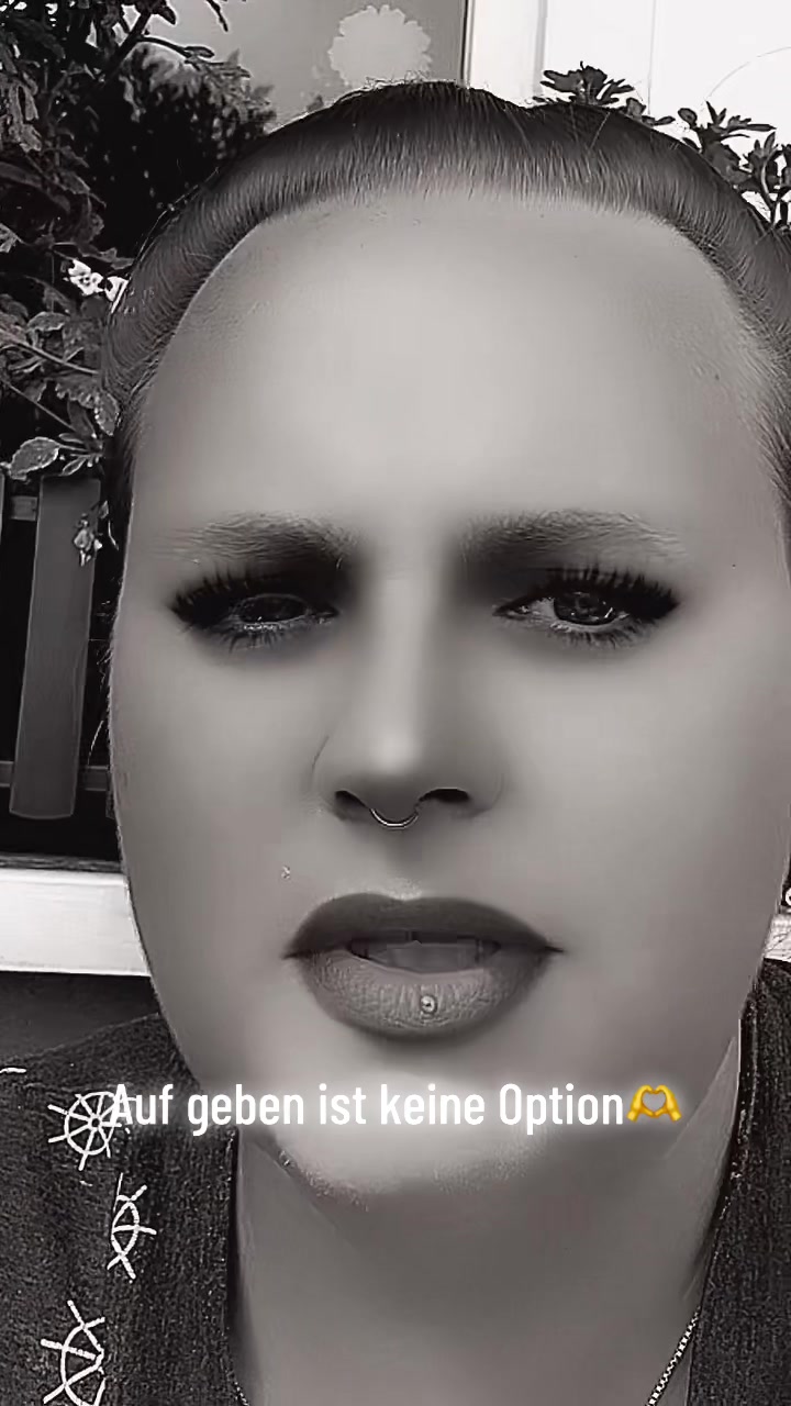 @Steffiontour😎🤪