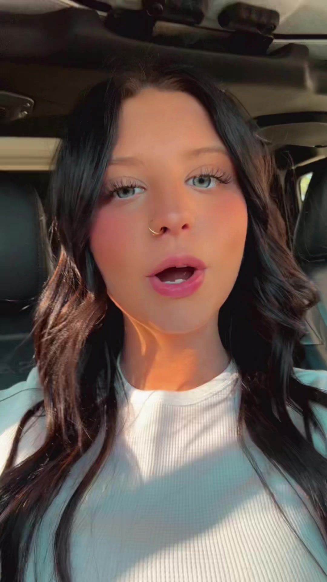 @tay.