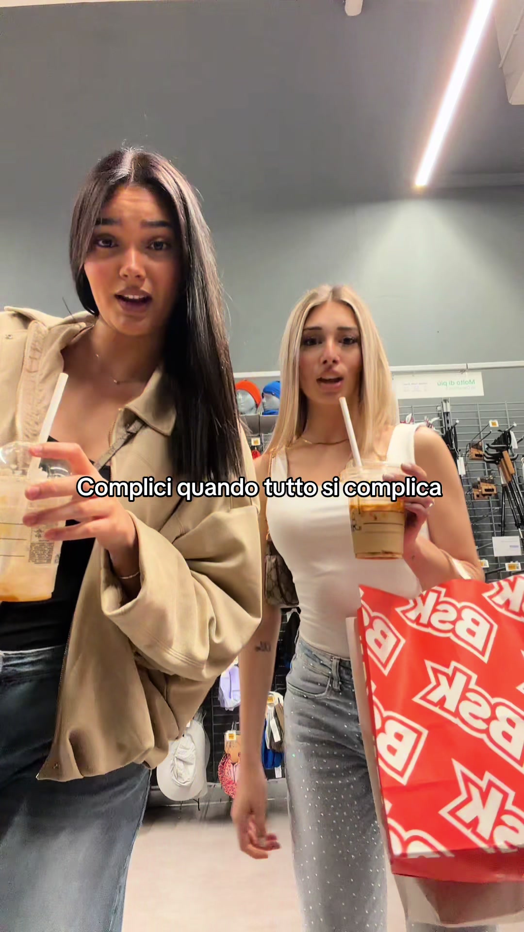 @giuli