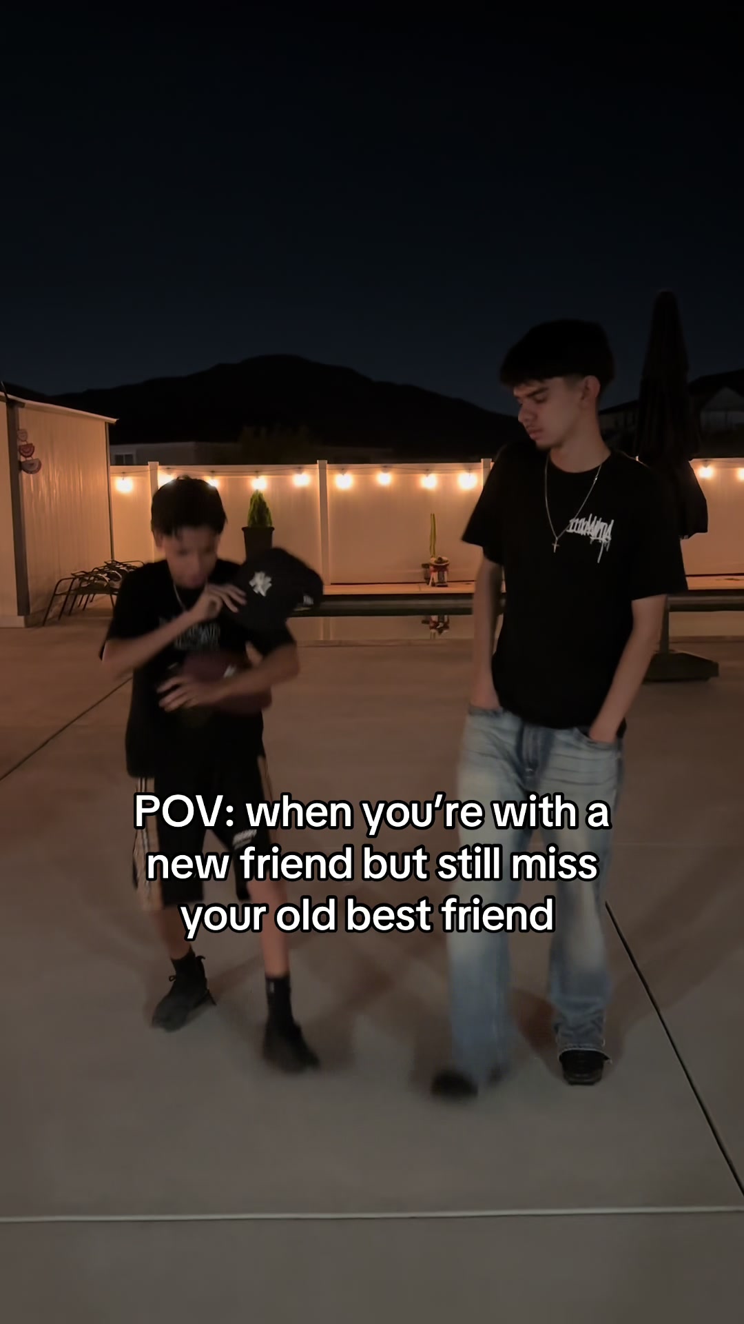 @otxxmatt
