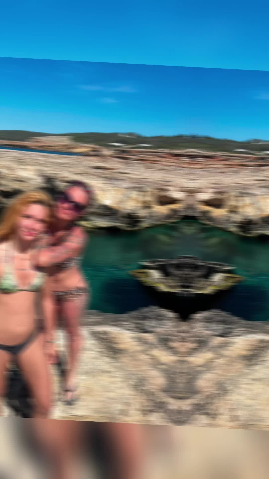 @Valentina