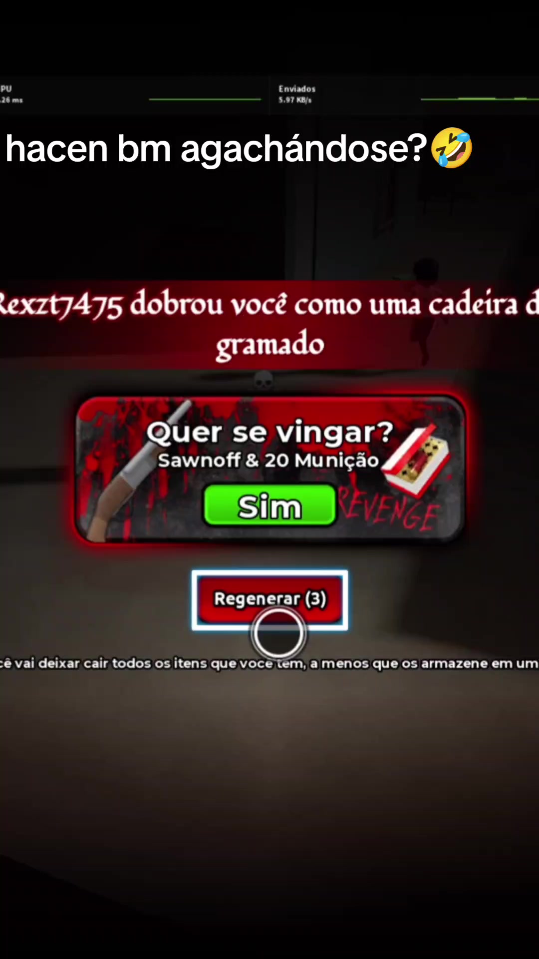 @Ns_lucky