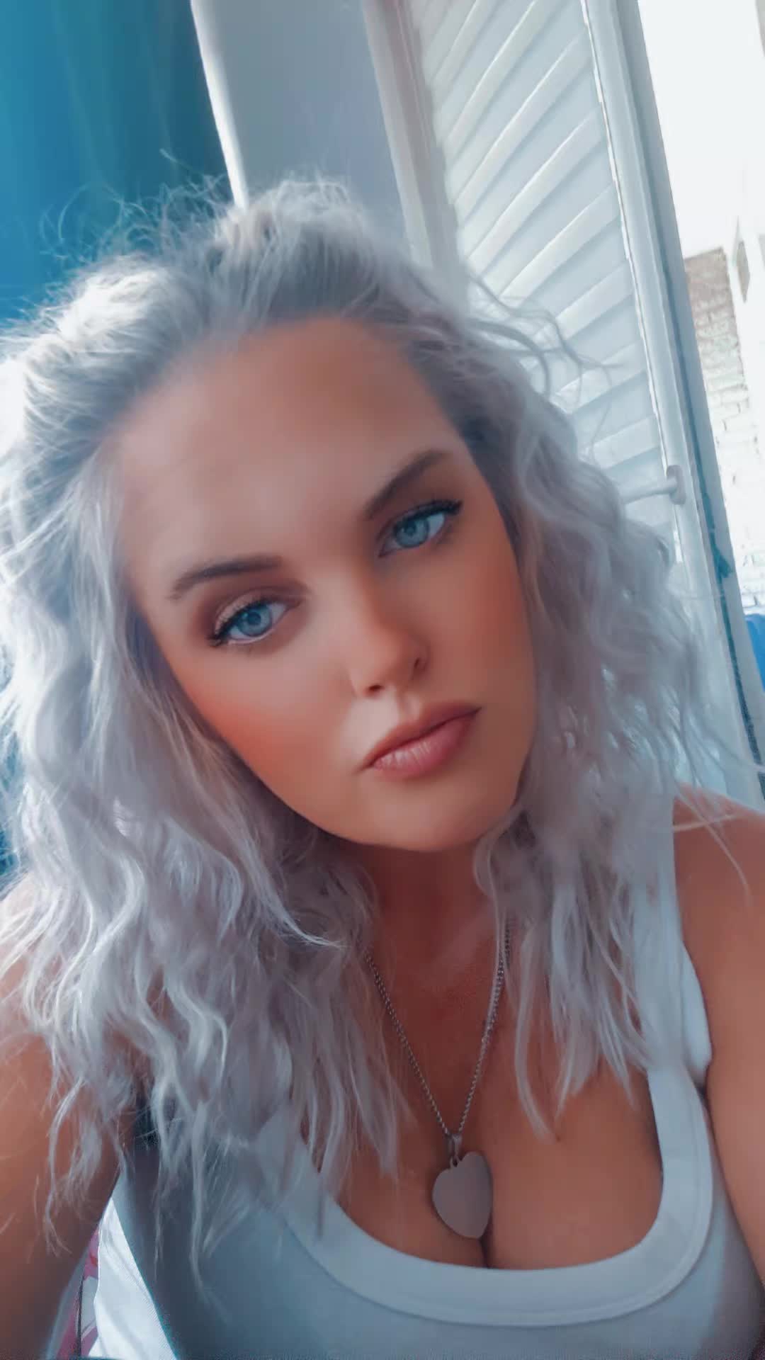 @Pia