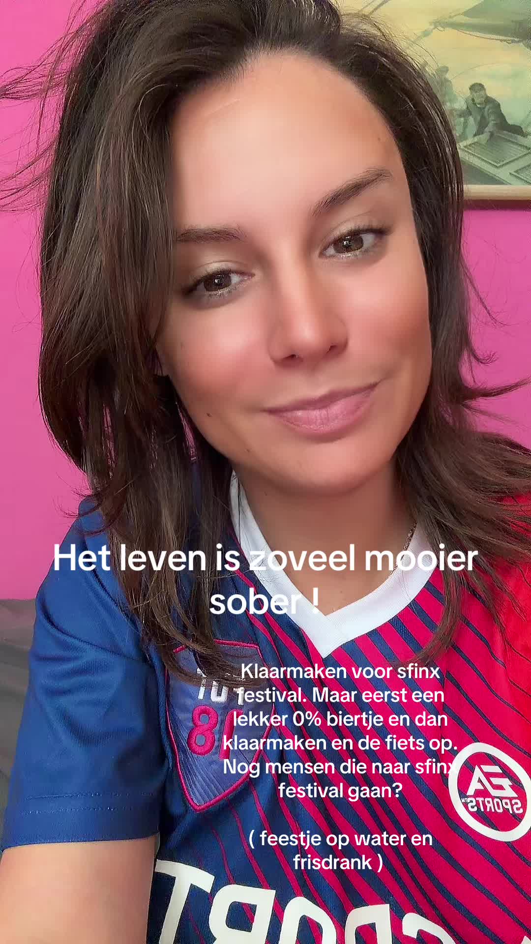 @Elkesangels