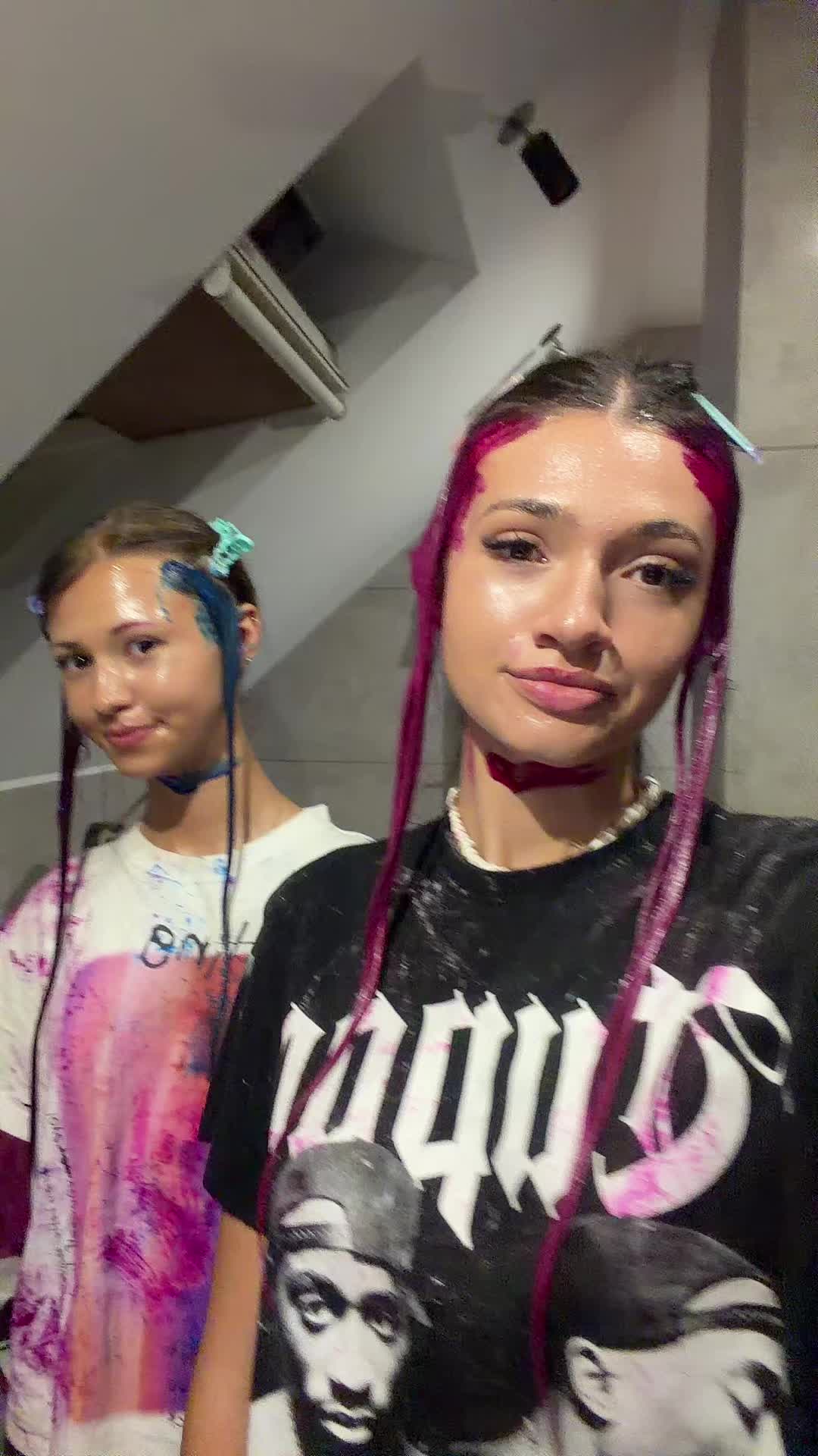 @żami:*