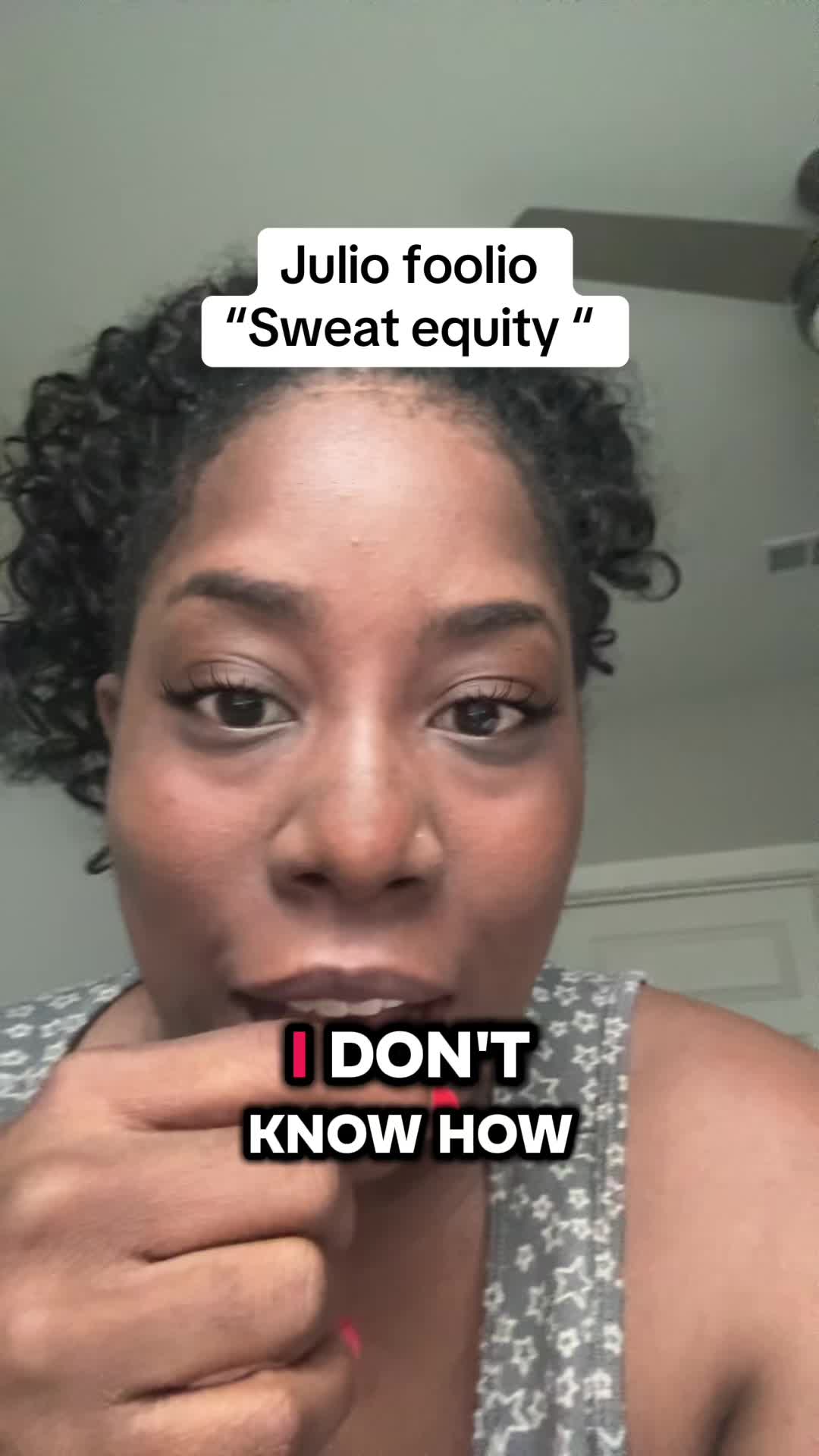 @alexistalkstv