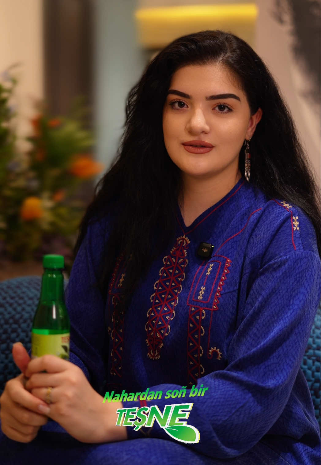 @B&auml;g&uuml;l Muhadowa