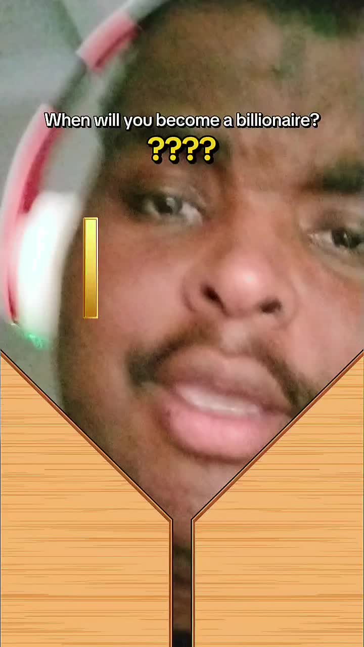 @butwhoareyou6