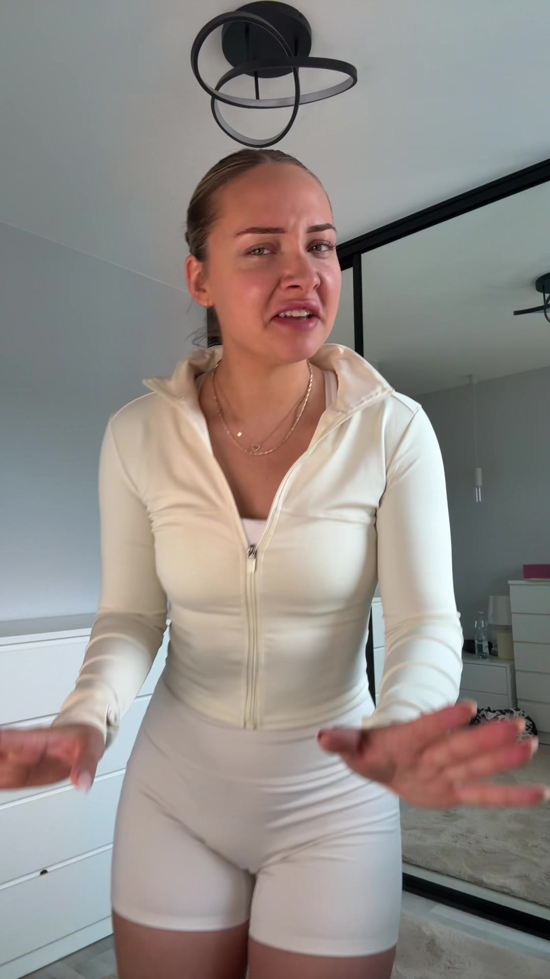 @Paulina Pikus