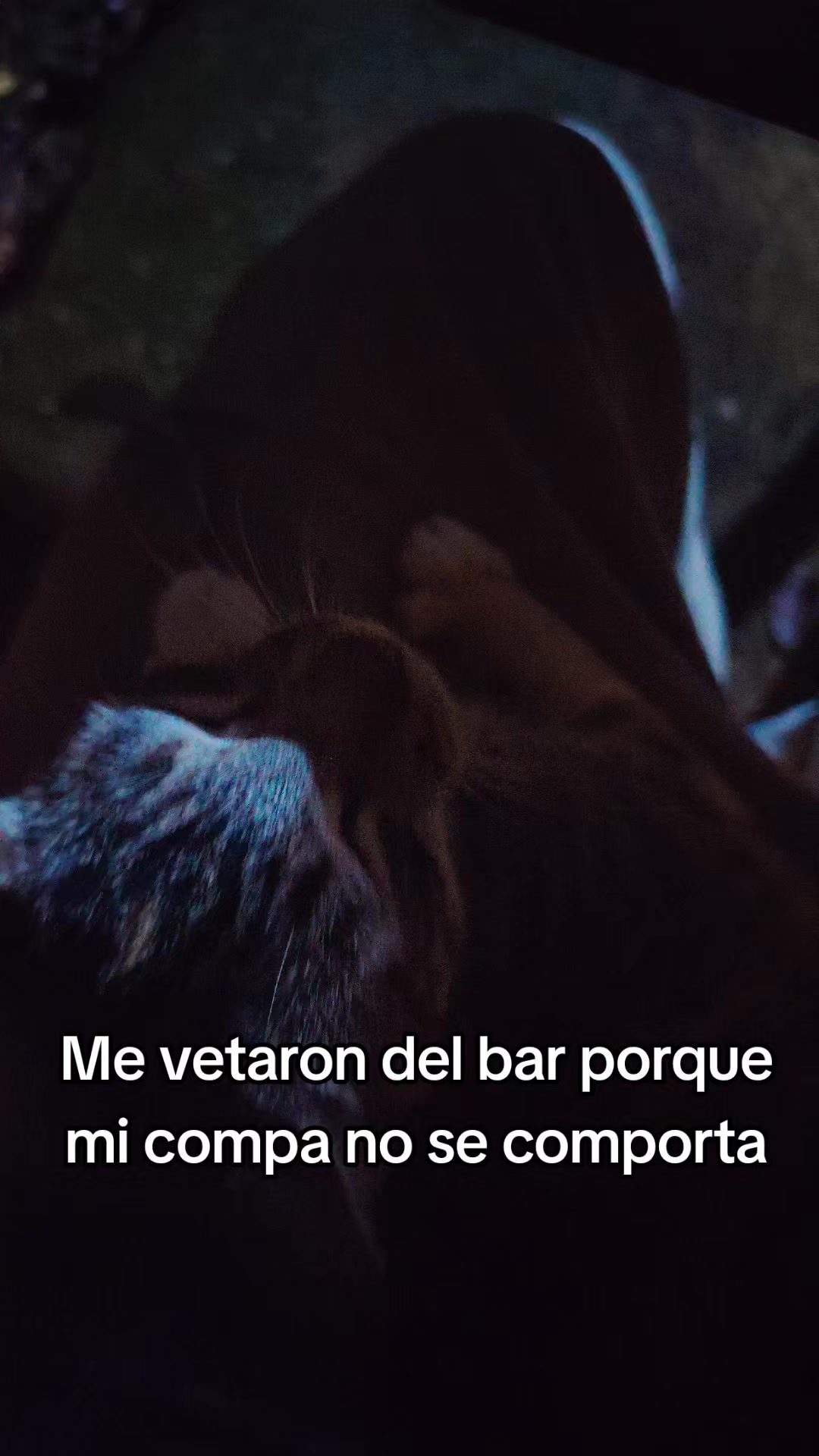 @Yo soy Tu padre CR