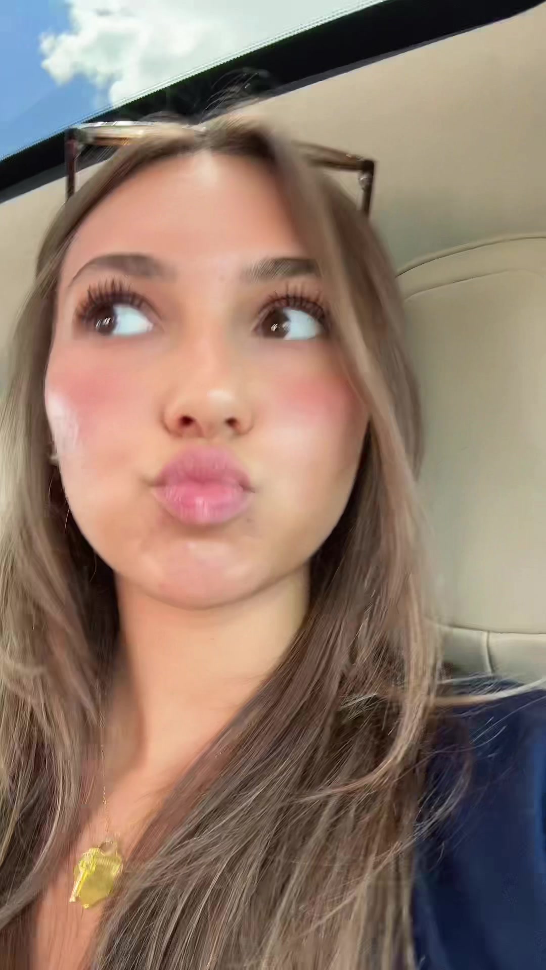 @bianca