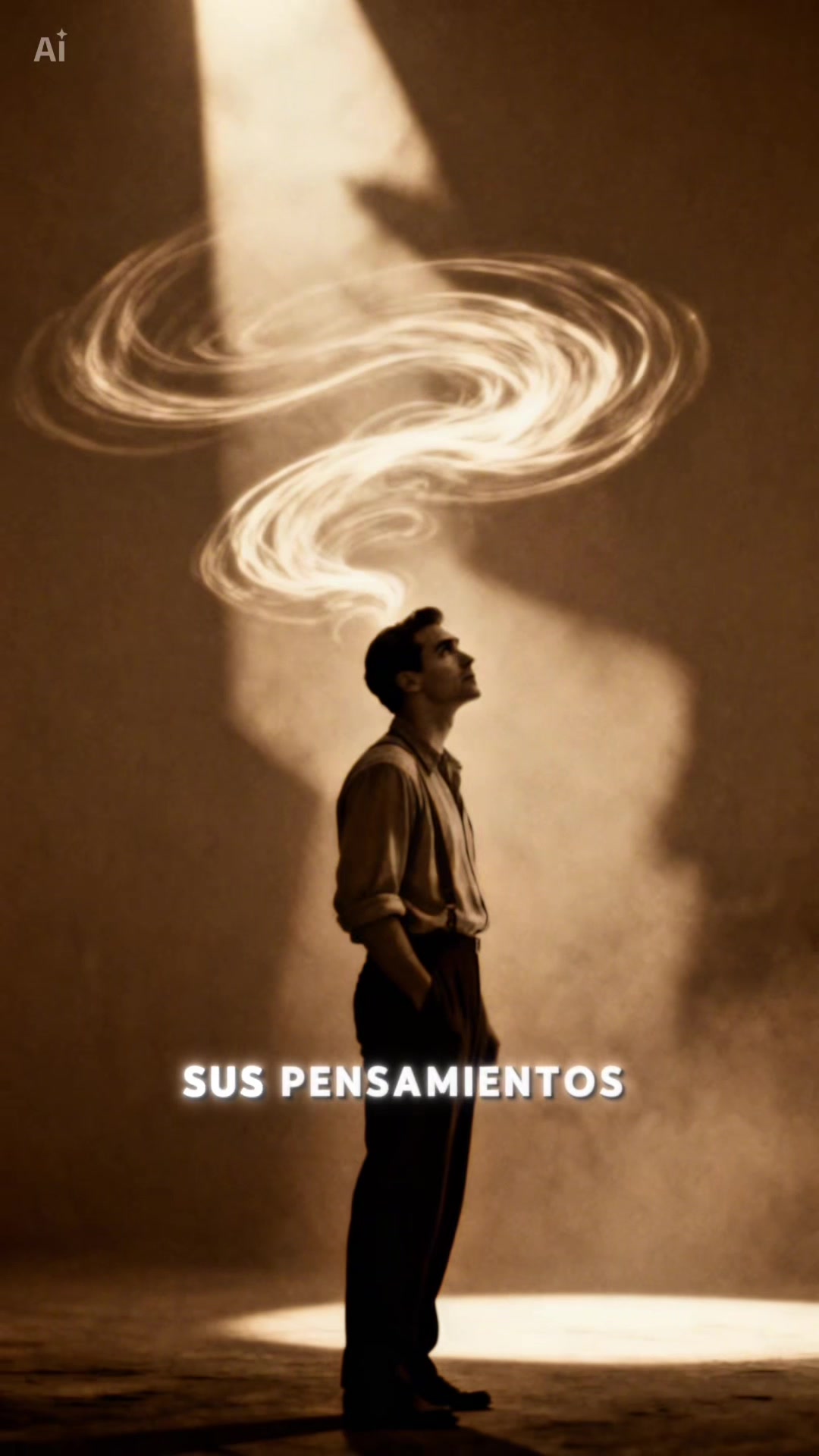 @Vitaminas de &Eacute;xito