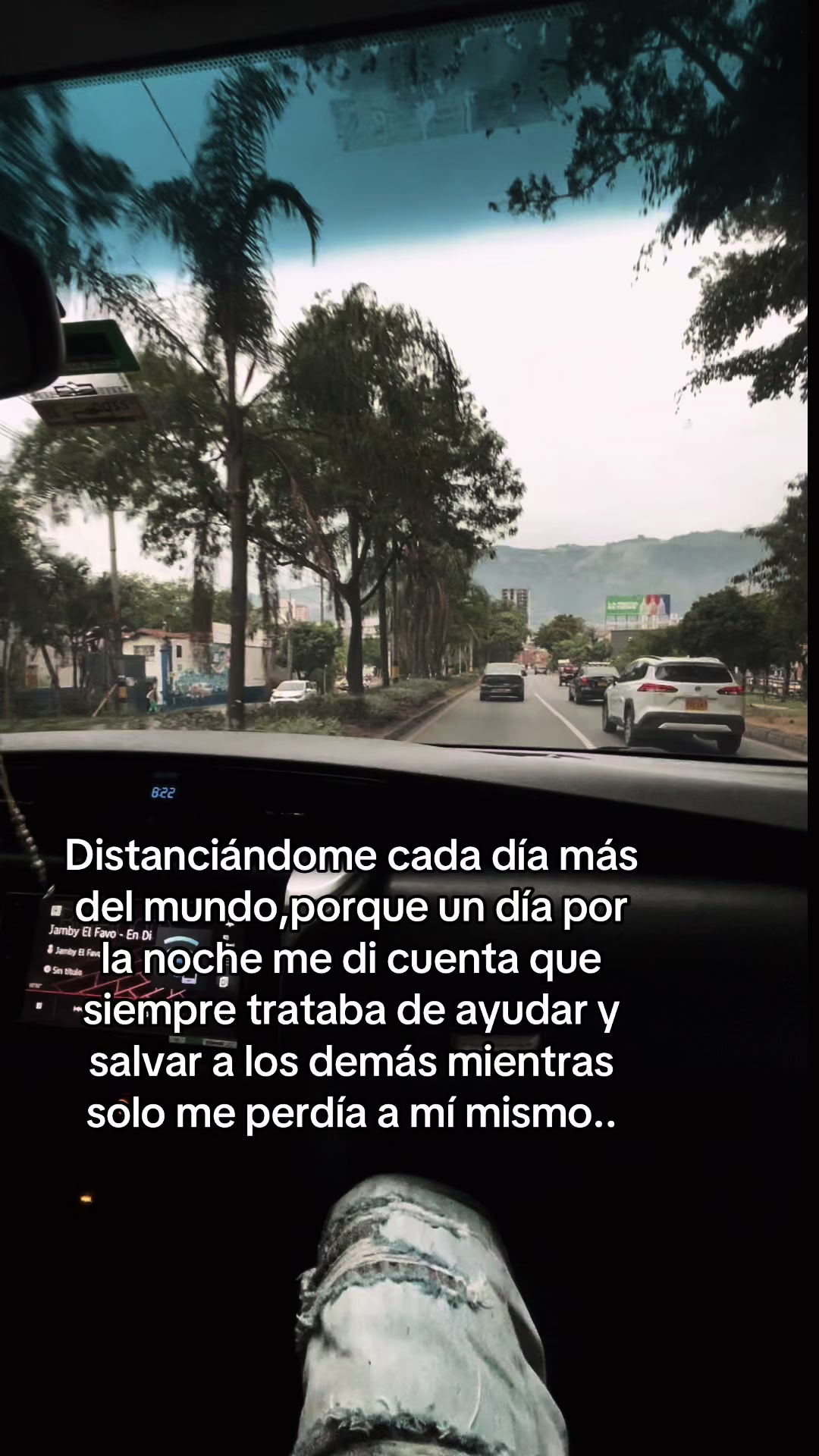 @Uruburo09