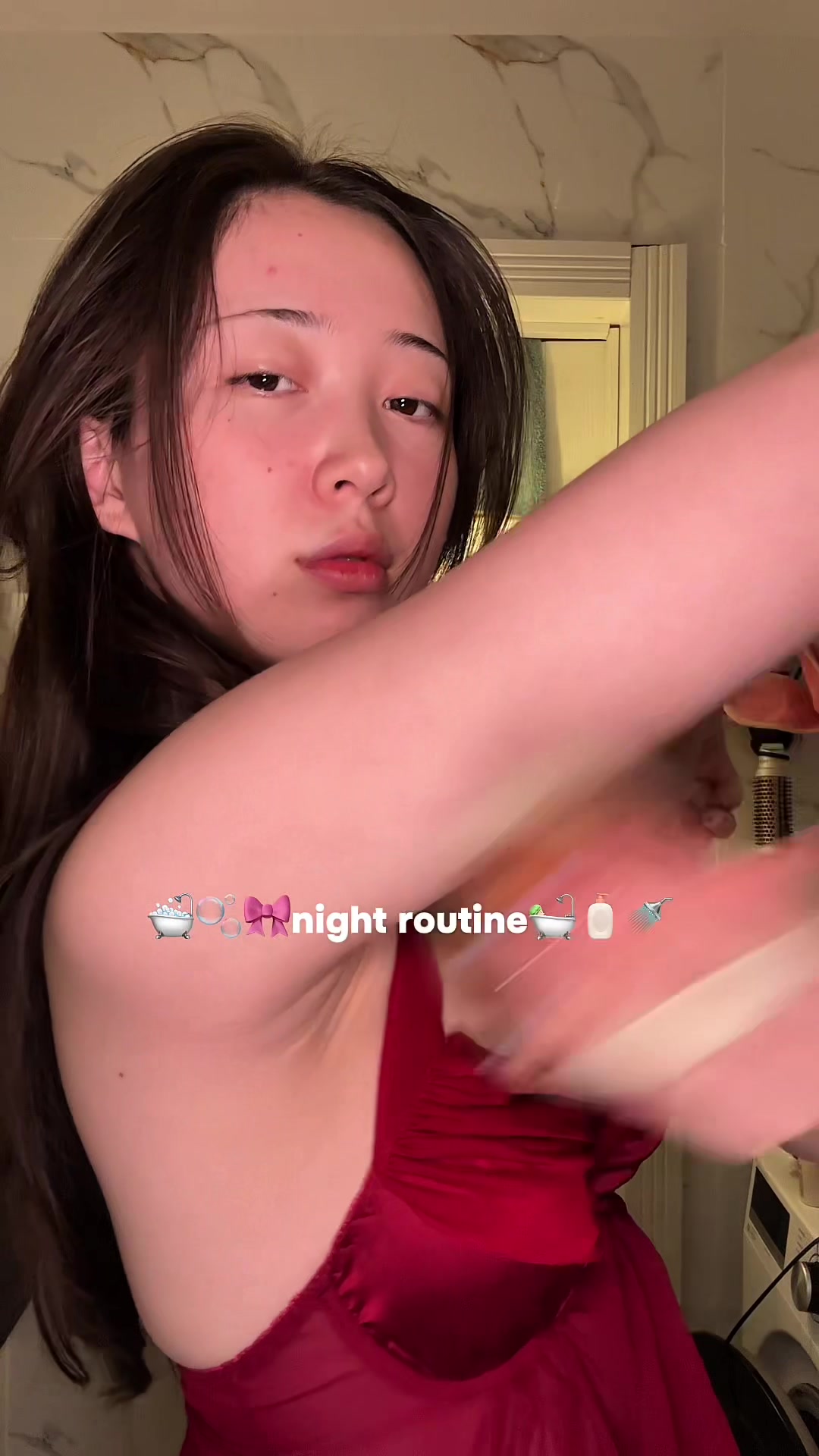 @Imkablan
