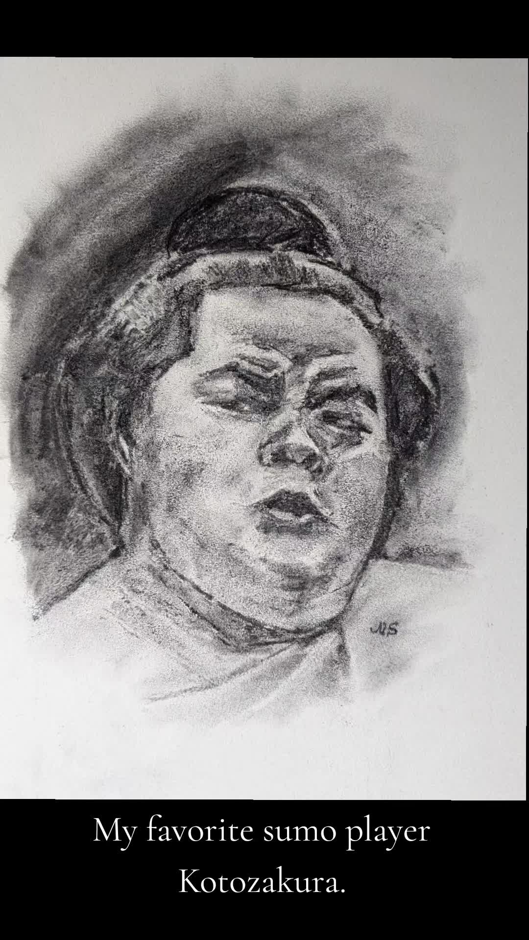 @marinasorokinaart