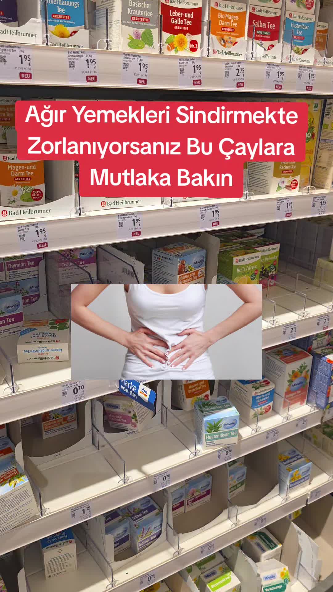 @Gurbet Ana