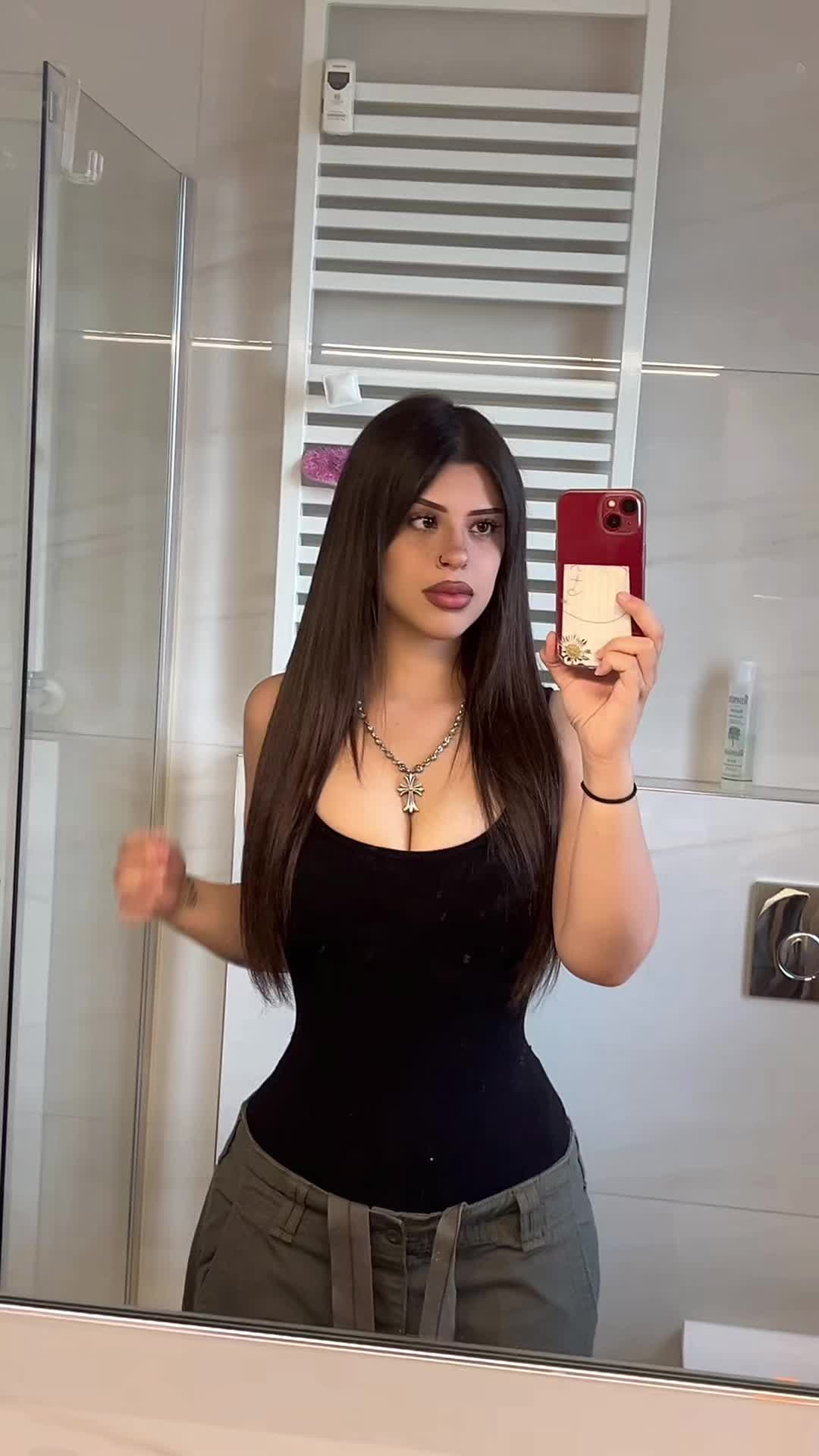 @sof999 𖤐