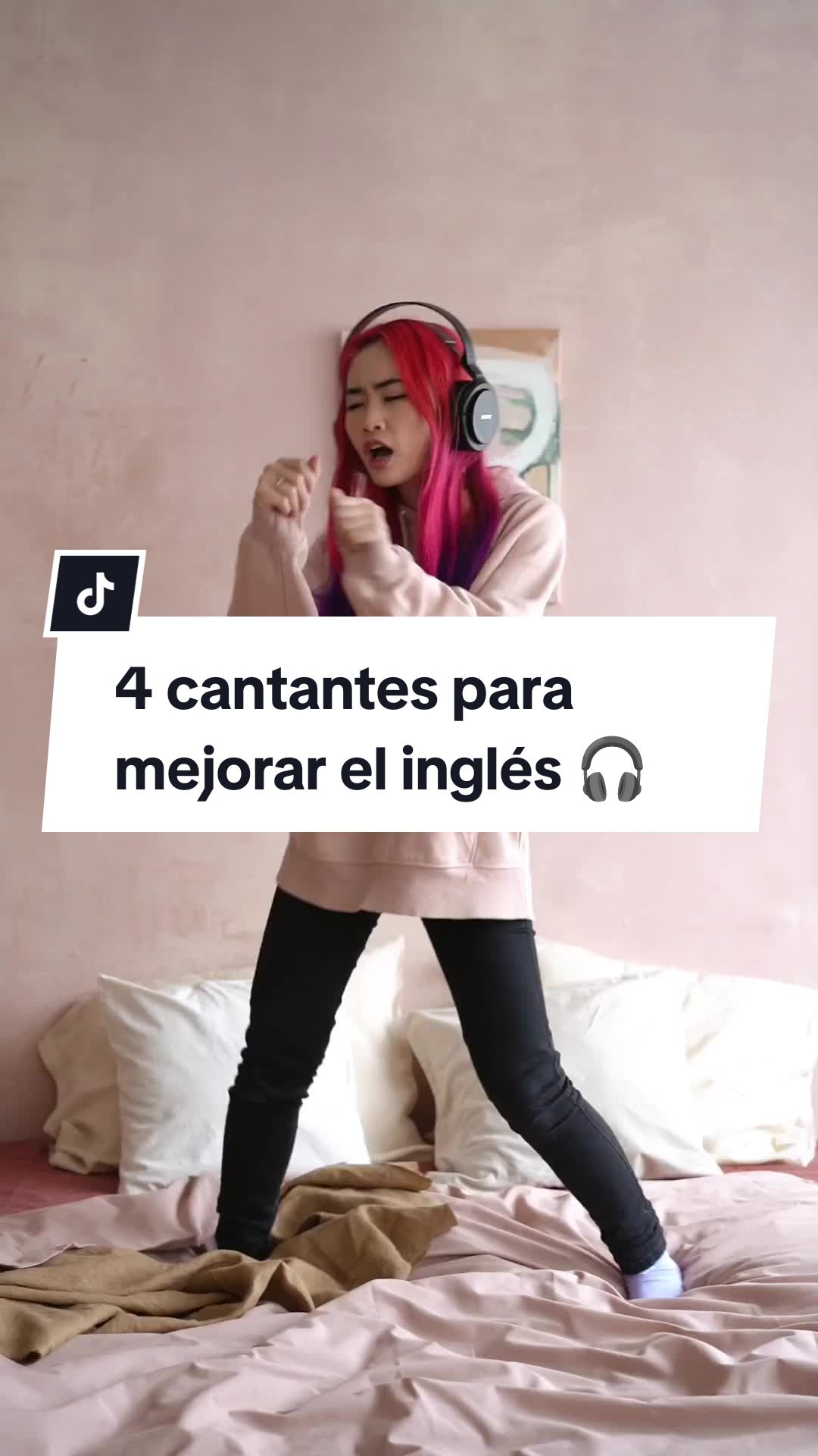 @Alilingo | Aprender ingl&eacute;s