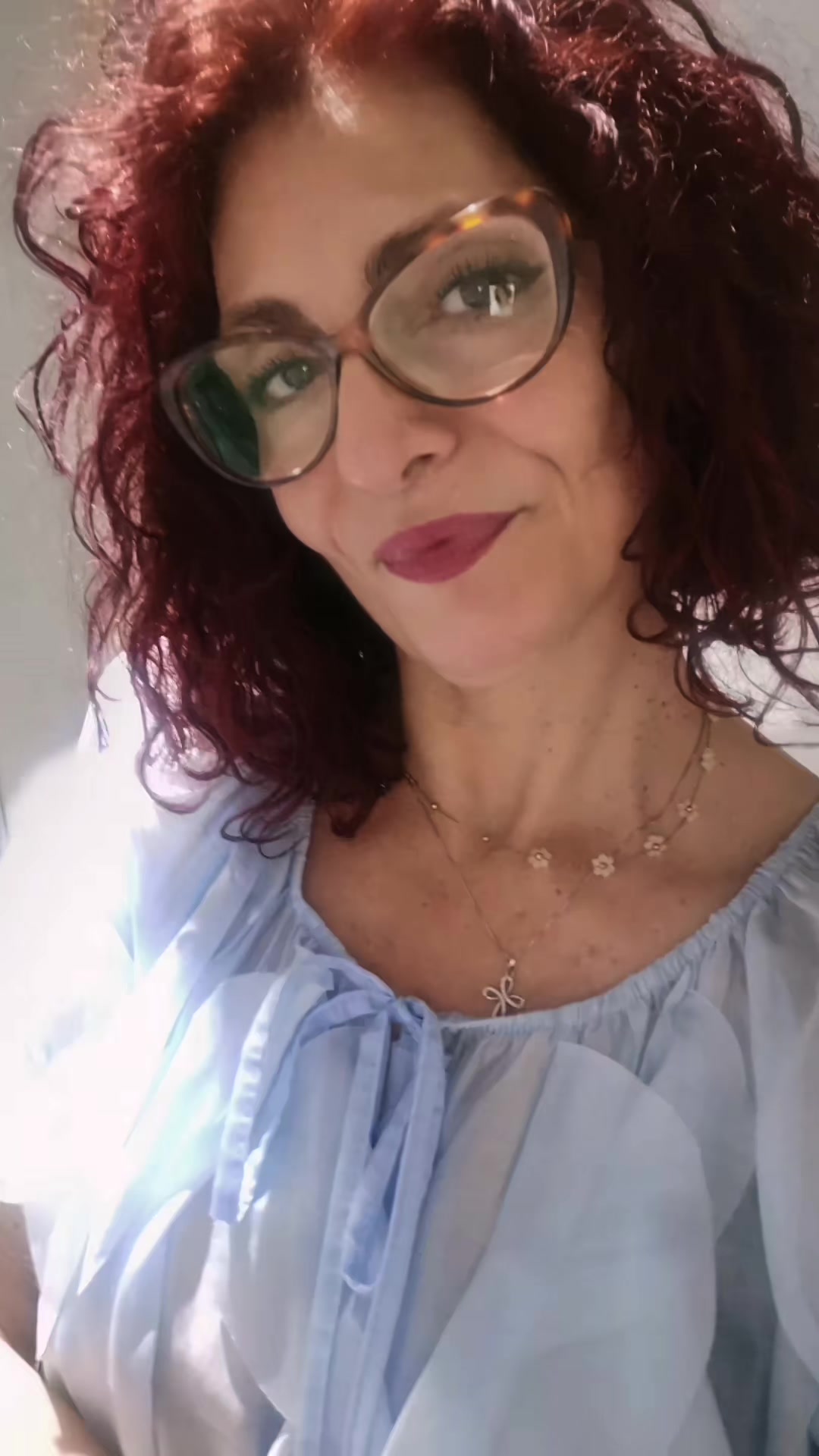 @Federica Parlato