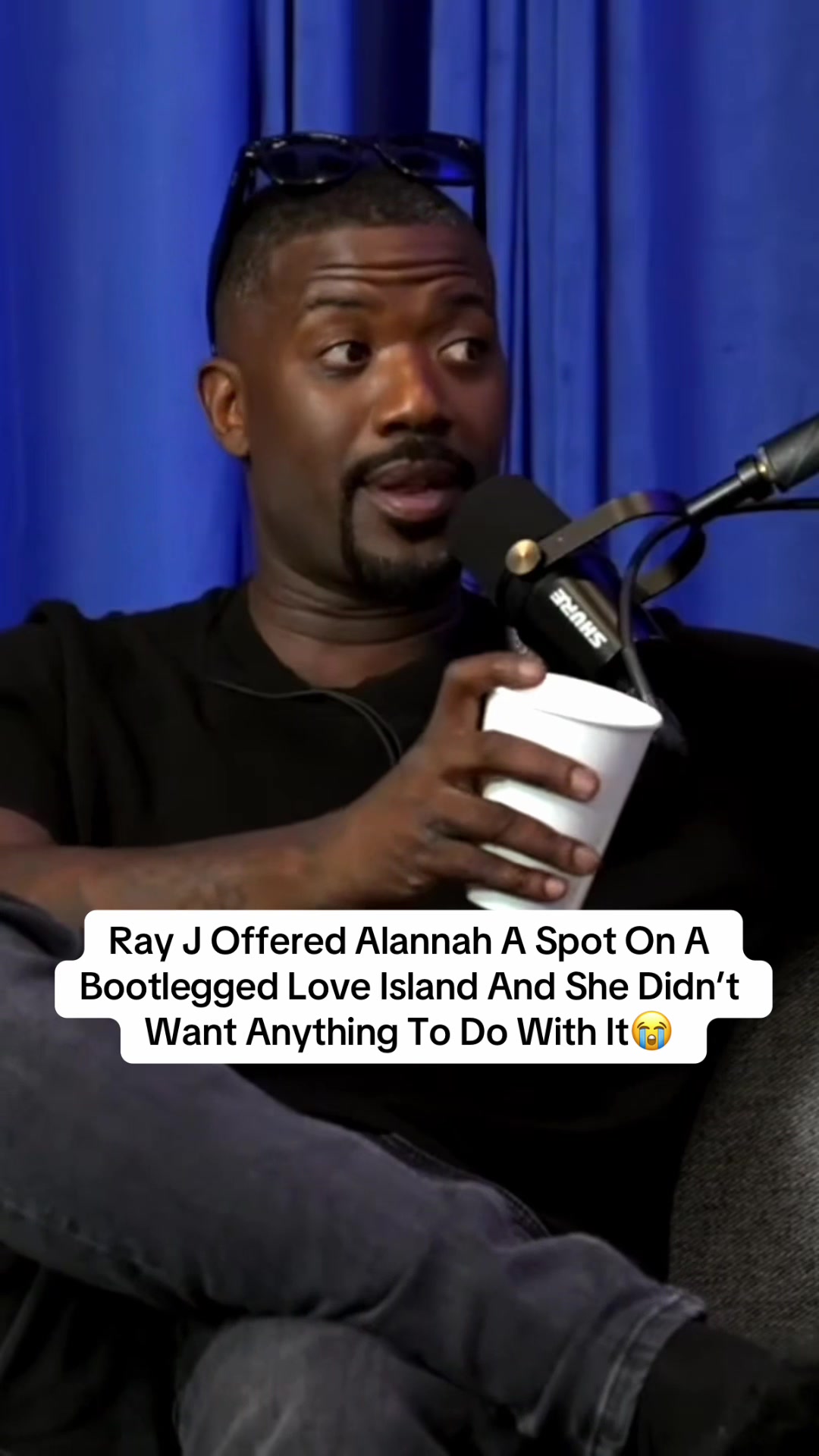 @Clipxintern