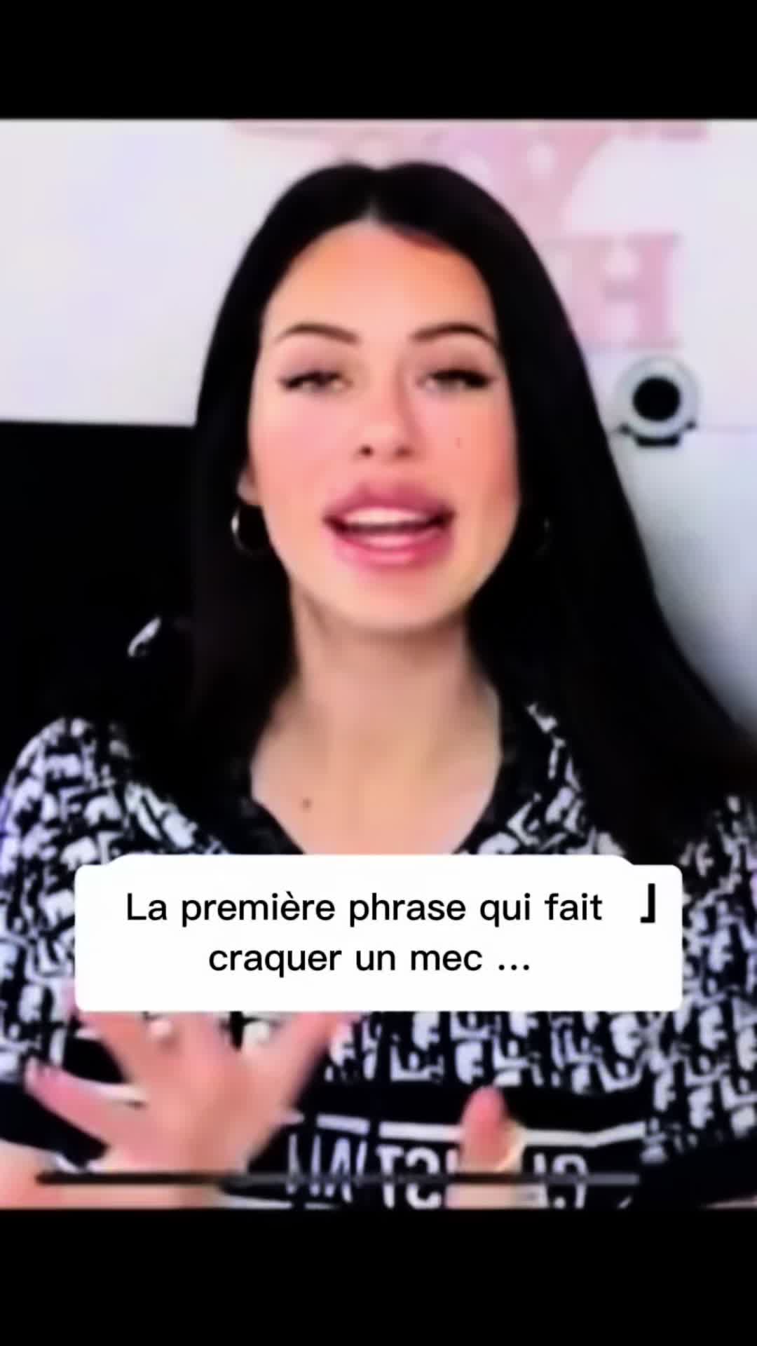 @hardpich