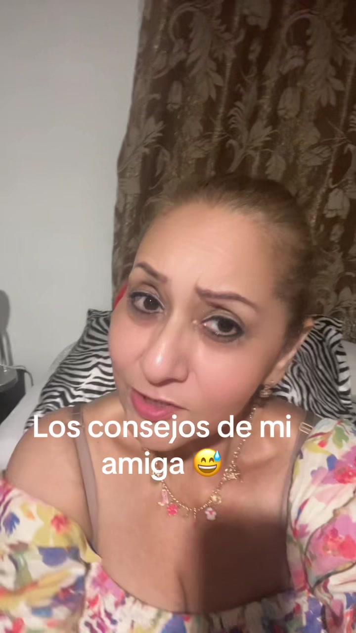 @elvia karime
