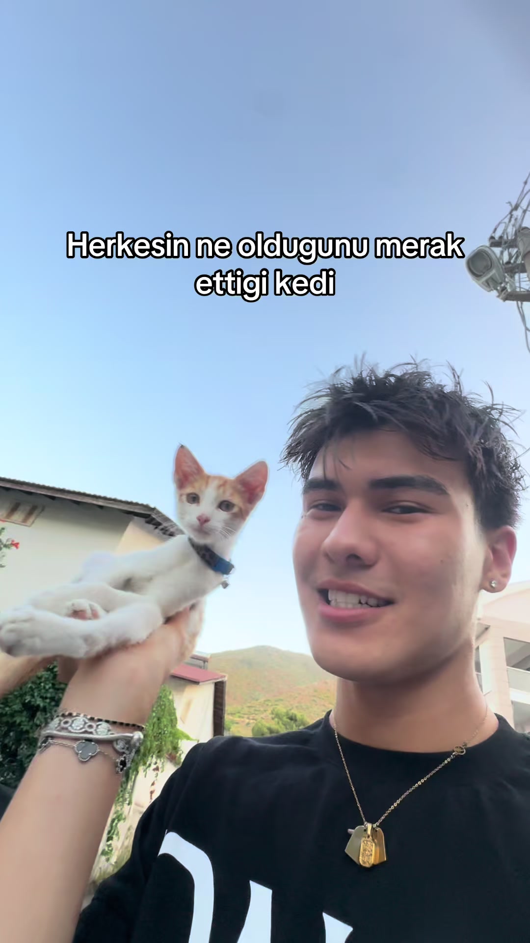 @dokuz